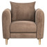 Armchair Loaf Squishmeister - Isomiddinvfx1995