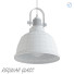 Підвісний світильник KosiLight Regular Glass - SH.X