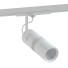 Lampa Slide Baby - SH.X