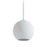 Pendant Lamp LukLoy loft - SH.X