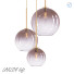 Pendant Lamp LukLoy loft - SH.X