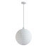Lampa wisząca Beautiful Globe - SH.X