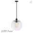 Lampa wisząca Beautiful Globe - SH.X