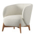 Sillón Fauteuil - Zikkoo
