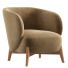 Sillón Fauteuil - Zikkoo
