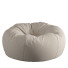 Tasche Stuhl Bean - Zikkoo