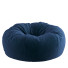 Tasche Stuhl Bean - Zikkoo
