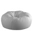Tasche Stuhl Bean - Zikkoo