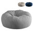 Tasche Stuhl Bean - Zikkoo