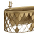 Bañera Maison Valentina Koi - Armada 