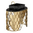 Waschbecken Maison Valentina Koi Single Vanity Cabinet - Armada 
