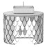 Waschbecken Maison Valentina Koi Single Vanity Cabinet - Armada 