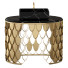 Waschbecken Maison Valentina Koi Single Vanity Cabinet - Armada 