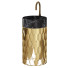Waschbecken Maison Valentina Koi Pedestal - Armada 