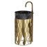 Waschbecken Maison Valentina Koi Pedestal - Armada 