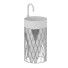 Waschbecken Maison Valentina Koi Pedestal - Armada 