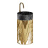 Waschbecken Maison Valentina Koi Pedestal - Armada 