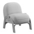 Sillón La Redoute Fauteuil - Zikkoo