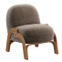 Sillón La Redoute Fauteuil - Zikkoo