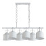 Pendant Lamp Valter - SH.X