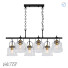 Pendant Lamp Valter - SH.X