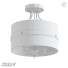 Люстра Carbon Loft Skully - SH.X