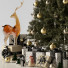 Dekoracje Christmas Tree - reyhaneh2004