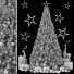 Dekoracje Christmas Tree - reyhaneh2004