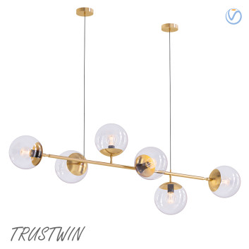 Pendant Lamp Trustwin Lighting
