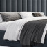 Bett SM Living Couture Douglas - Theorema