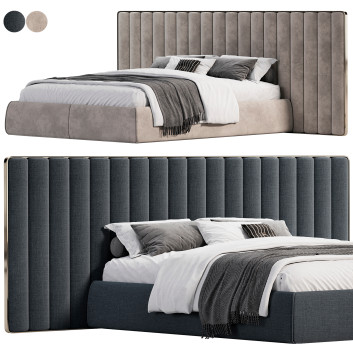 SM Living Couture Douglas 3D модель