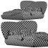 Bed 1stDibs Curve - Theorema