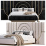 Ліжко Engince Electre bed by Engince - Theorema