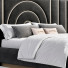 Ліжко Engince Electre bed by Engince - Theorema