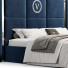 Bed Versace Karyola - Theorema