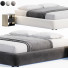 Łóżka i stoliki nocne Rove Concepts Modular Frame - Theorema