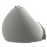 Krzesło workowe Large BeanBag Cover - Muhammad CGI