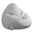 Krzesło workowe Large BeanBag Cover - Muhammad CGI
