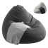 Krzesło workowe Large BeanBag Cover - Muhammad CGI