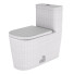 Toilette Duravit - elmurodovbehruz5958