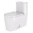 Toilette Duravit - elmurodovbehruz5958