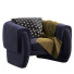 Armchair Munna Luke - Muhammad CGI