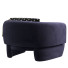Armchair Munna Luke - Muhammad CGI