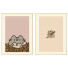 Kino Child 1 - newbitmapmap