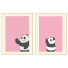 Kino Child 2 - newbitmapmap
