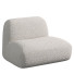 Sofa BoConcept Teddy Couch Hippo - Muhammad CGI