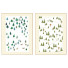 Bilder Child Bedroom 4 - newbitmapmap