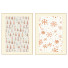 Pinturas Child Bedroom 6 - newbitmapmap