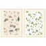 Bilder Child Bedroom 11 - newbitmapmap