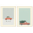 Pinturas Child Bedroom 12 - newbitmapmap